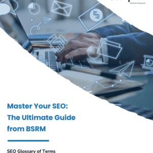 The Ultimate Guide from BSRM